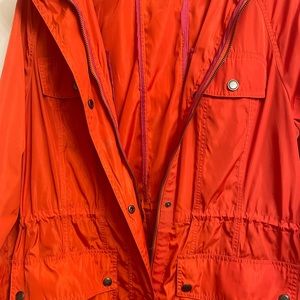 a.n.a Windbreaker Jacket